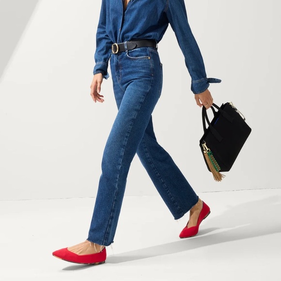 ROTHY’S - The Point Flats - Picture 2 of 5